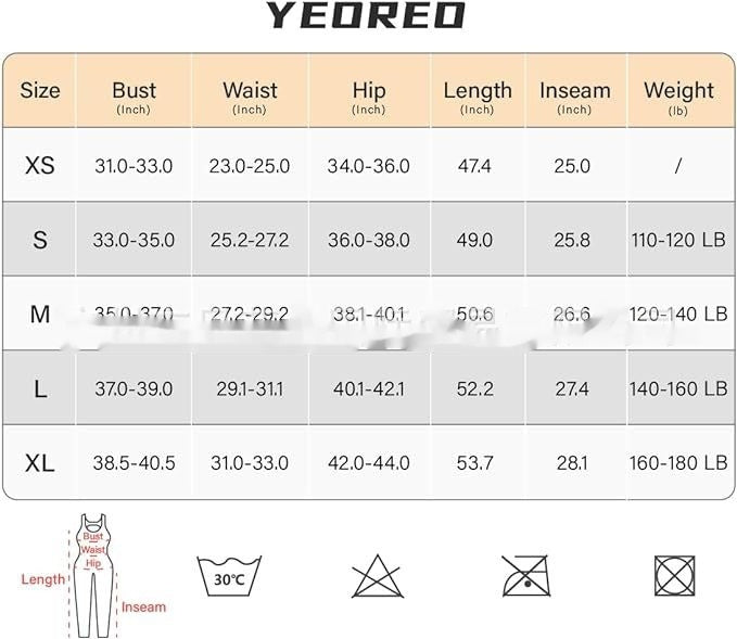 Tight Short Sleeve Rompers Sports And Fitness Running One-piece Trousers Yoga Clothes