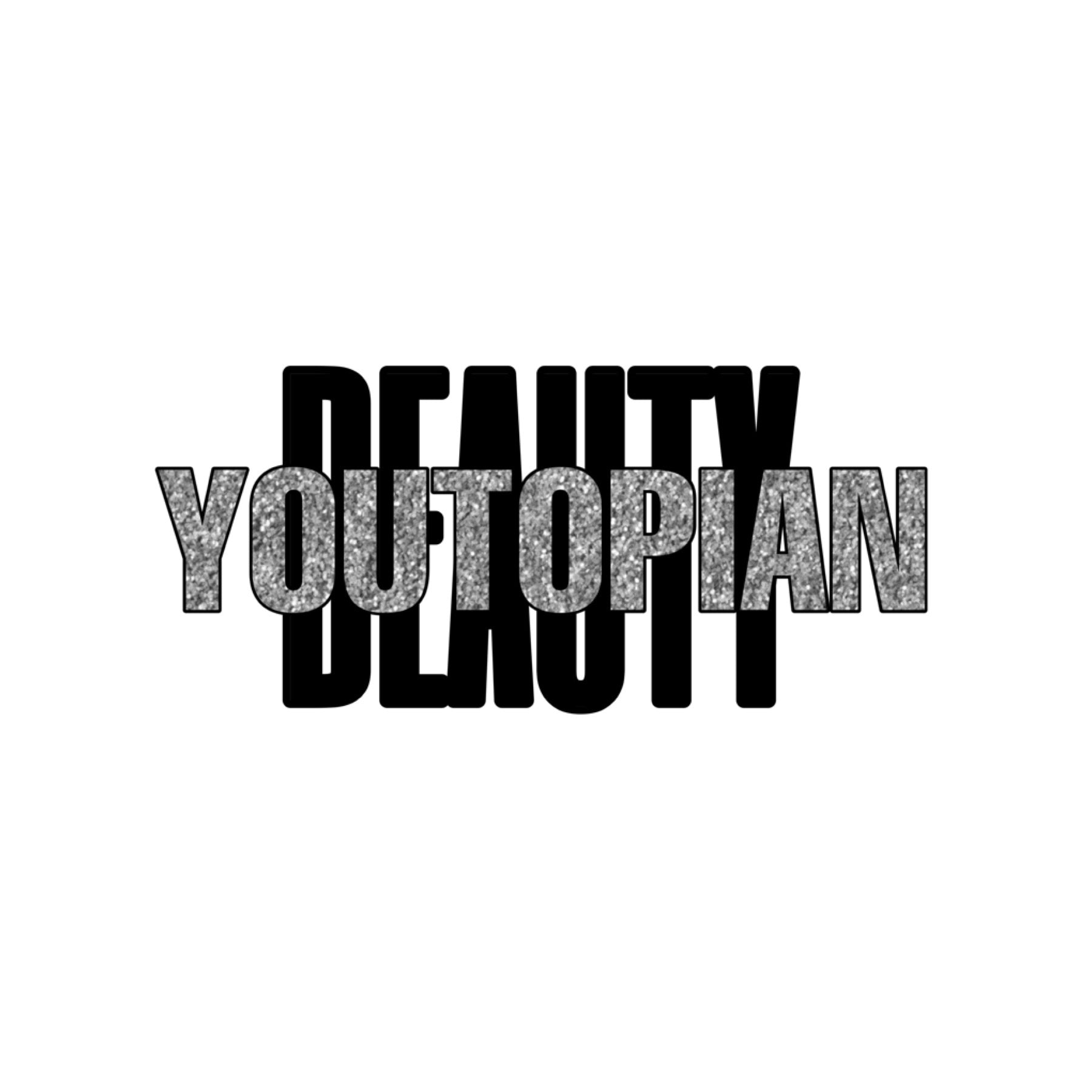Youtopian Beauty