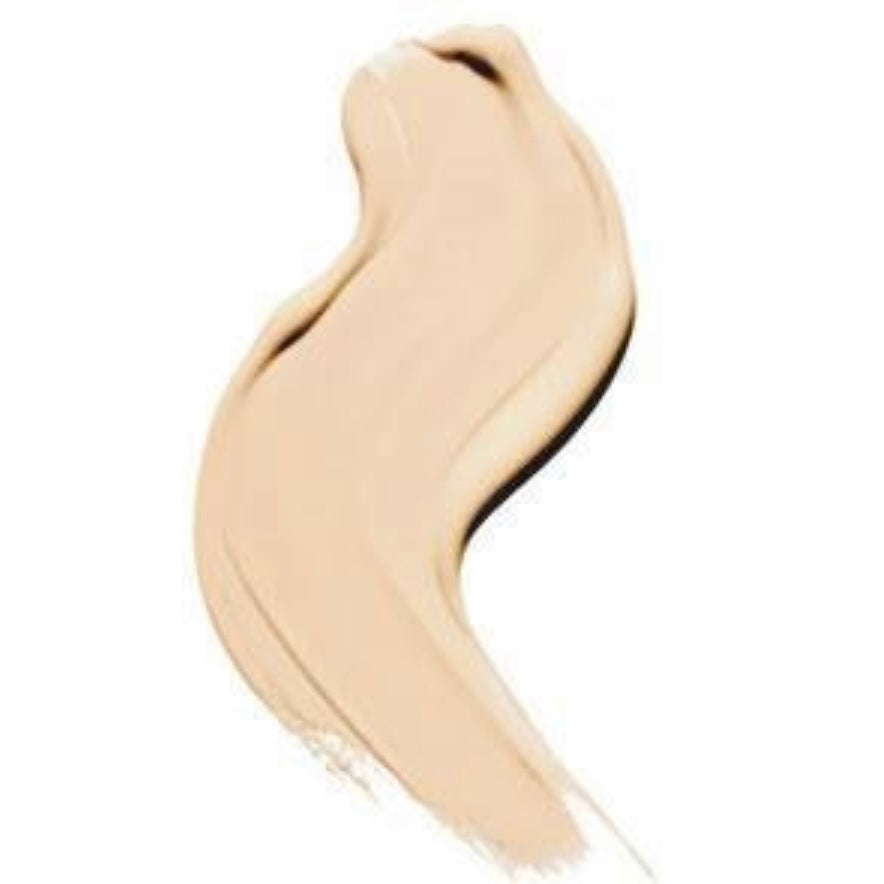 LA GIRL HD PRO CONCEALER