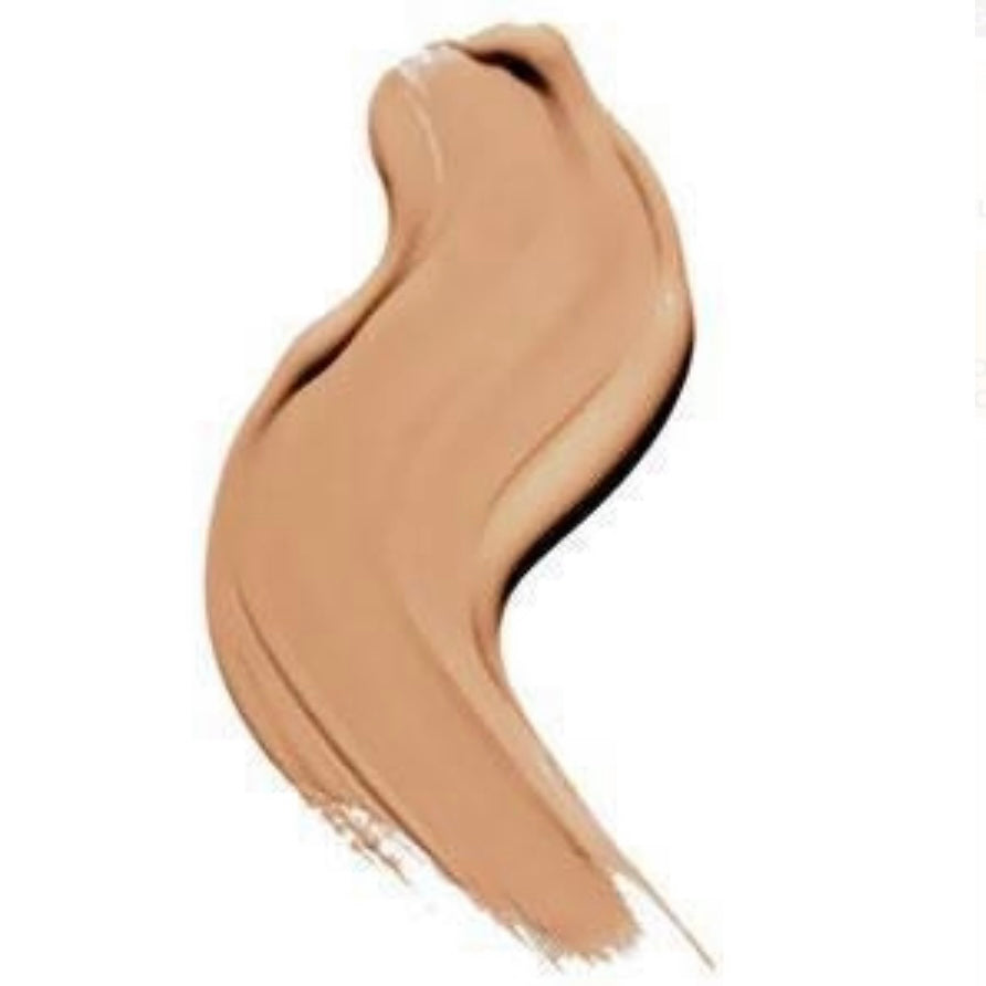 LA GIRL HD PRO CONCEALER