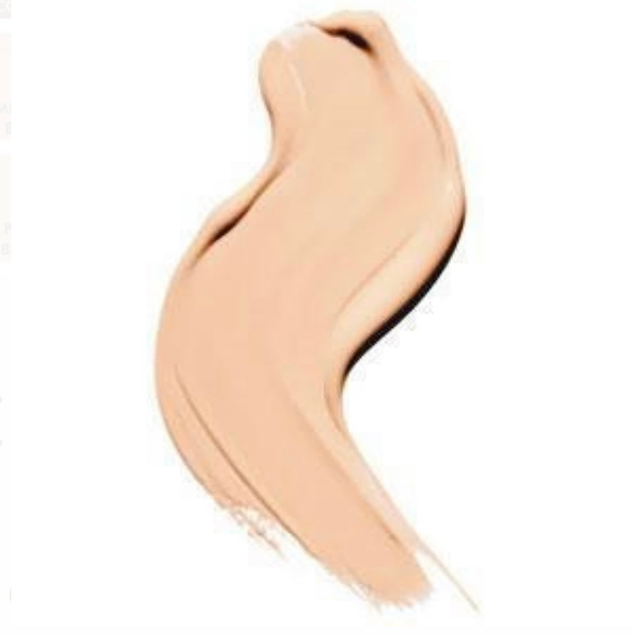 LA GIRL HD PRO CONCEALER