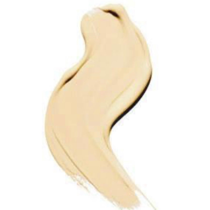 LA GIRL HD PRO CONCEALER