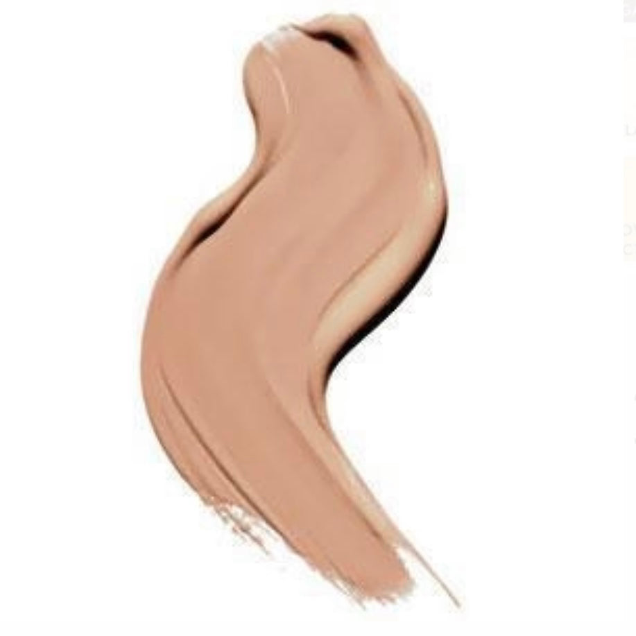 LA GIRL HD PRO CONCEALER