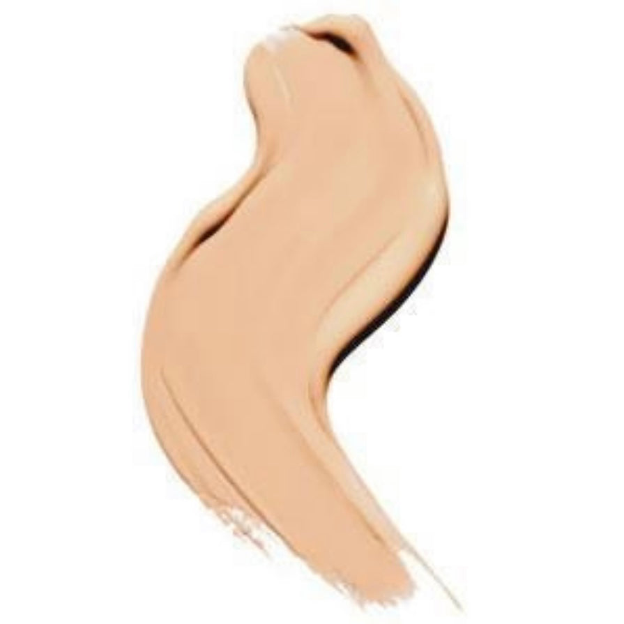 LA GIRL HD PRO CONCEALER