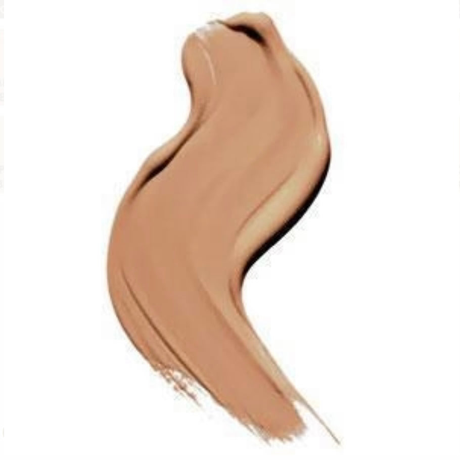 LA GIRL HD PRO CONCEALER