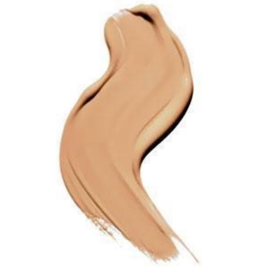 LA GIRL HD PRO CONCEALER