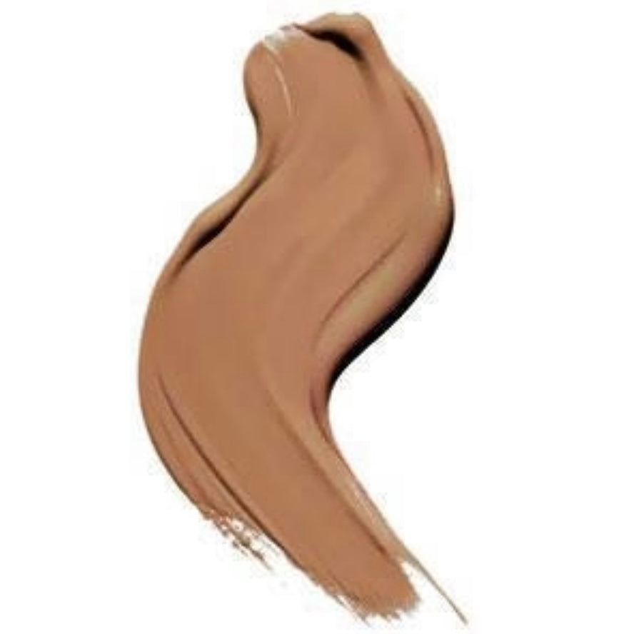 LA GIRL HD PRO CONCEALER