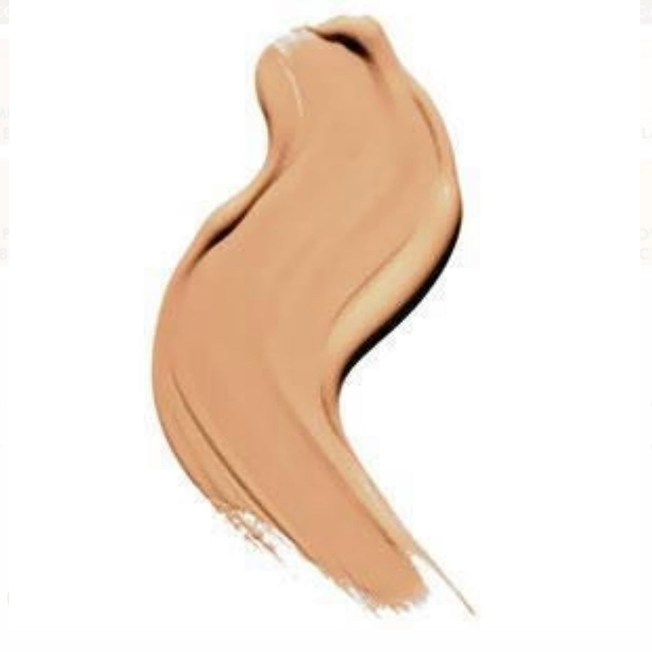 LA GIRL HD PRO CONCEALER